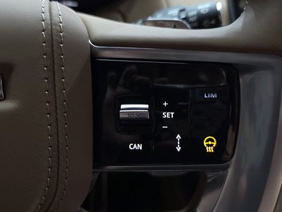 صورة مصغرة 38 لـ 2025 LAND Rover RANGE ROVER