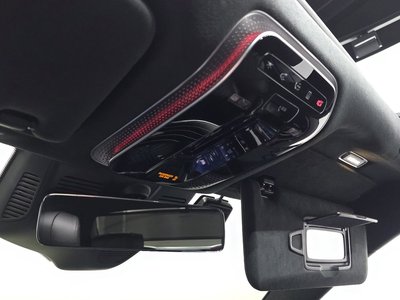 صورة مصغرة 29 لـ 2023 Mercedes-BENZ S-CLASS