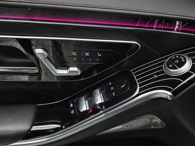صورة مصغرة 26 لـ 2023 Mercedes-BENZ S-CLASS