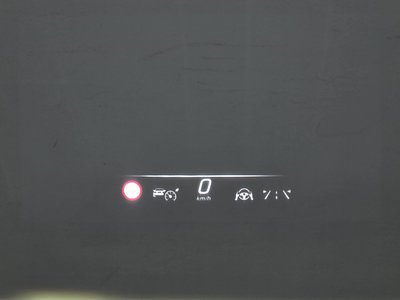 صورة مصغرة 25 لـ 2023 Mercedes-BENZ S-CLASS