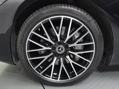 صورة 6 لـ 2023 Mercedes-BENZ S-CLASS