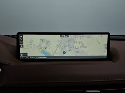 صورة مصغرة 19 لـ 2023 Genesis G80 (RG3)