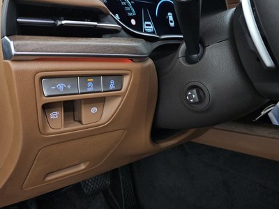 صورة مصغرة 26 لـ 2023 Genesis G80 (RG3)