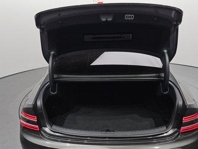 صورة مصغرة 22 لـ 2023 Genesis G80 (RG3)