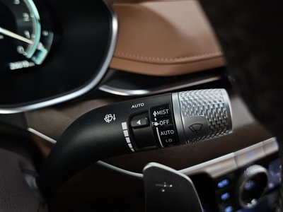 صورة مصغرة 27 لـ 2023 Genesis G80 (RG3)
