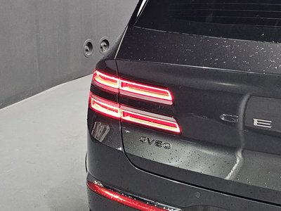 صورة 10 لـ 2024 Genesis GV80