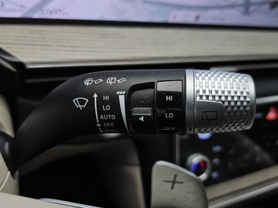 2024 Genesis GV80 — миниатюра 30