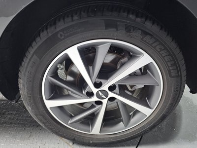 صورة 8 لـ 2024 Genesis GV80