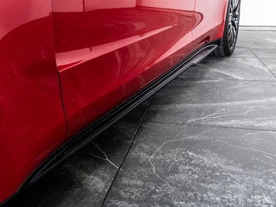 2024 Porsche PANAMERA — миниатюра 46
