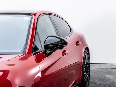2024 Porsche PANAMERA — миниатюра 35