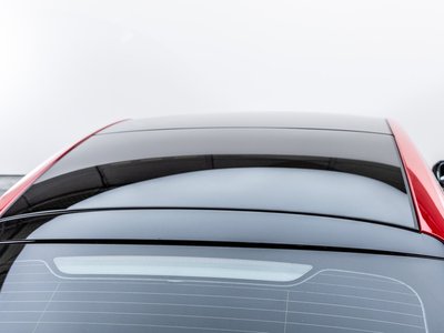 2024 Porsche PANAMERA — миниатюра 78