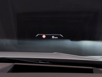 2025 BMW 2 SERIES GRAN COUPE — миниатюра 66