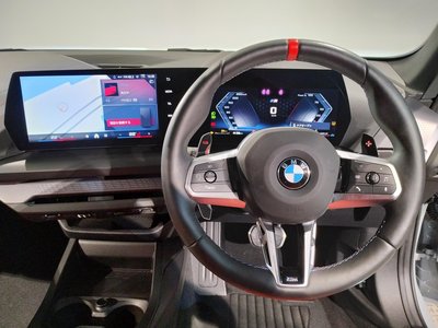 2025 BMW 2 SERIES GRAN COUPE — миниатюра 44
