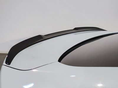 2025 BMW 2 SERIES GRAN COUPE — миниатюра 24