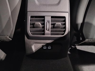2025 BMW 2 SERIES GRAN COUPE — миниатюра 42