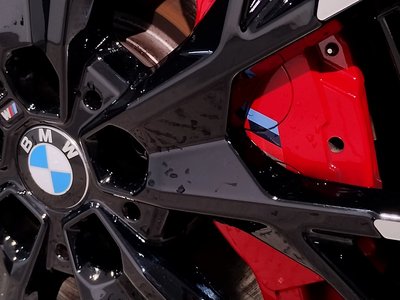 2025 BMW 2 SERIES GRAN COUPE — миниатюра 19