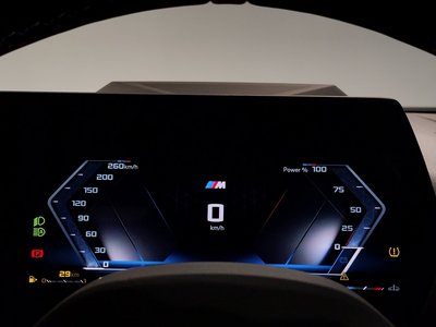 2025 BMW 2 SERIES GRAN COUPE — миниатюра 65