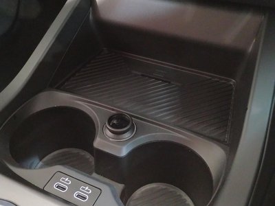2025 BMW 2 SERIES GRAN COUPE — миниатюра 53