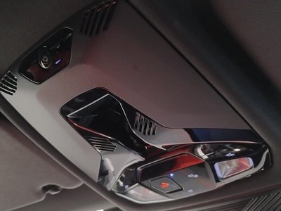 2025 BMW 2 SERIES GRAN COUPE — миниатюра 68