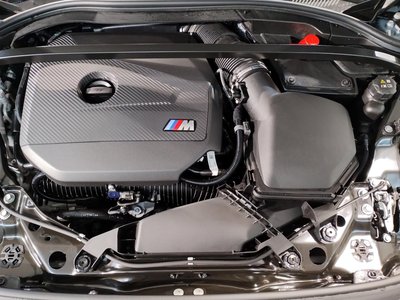 2025 BMW 2 SERIES GRAN COUPE — миниатюра 73