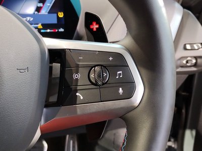 2025 BMW 2 SERIES GRAN COUPE — миниатюра 59