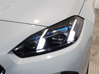 2025 BMW 2 SERIES GRAN COUPE — миниатюра 13