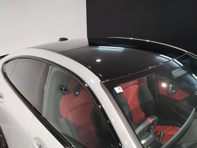 2025 BMW 2 SERIES GRAN COUPE — миниатюра 15