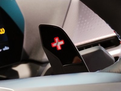 2025 BMW 2 SERIES GRAN COUPE — миниатюра 62