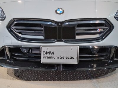 2025 BMW 2 SERIES GRAN COUPE — миниатюра 14
