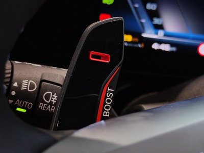 2025 BMW 2 SERIES GRAN COUPE — миниатюра 61
