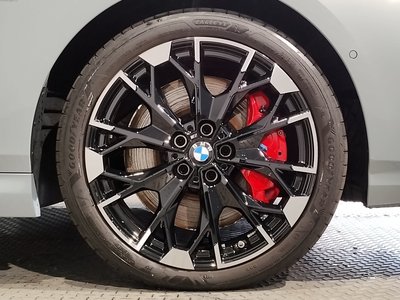 2025 BMW 2 SERIES GRAN COUPE — миниатюра 20