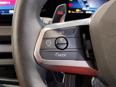 2025 BMW 2 SERIES GRAN COUPE — миниатюра 60