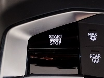 2025 BMW 2 SERIES GRAN COUPE — миниатюра 52