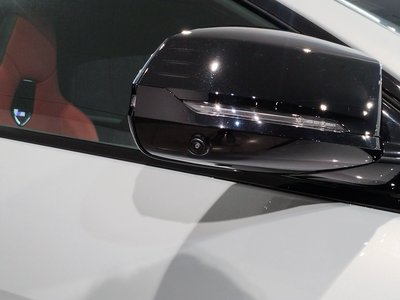 2025 BMW 2 SERIES GRAN COUPE — миниатюра 17