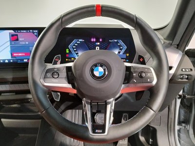 2025 BMW 2 SERIES GRAN COUPE — миниатюра 45