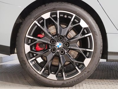 2025 BMW 2 SERIES GRAN COUPE — миниатюра 21