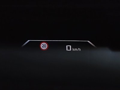 2025 BMW 2 SERIES GRAN COUPE — миниатюра 67