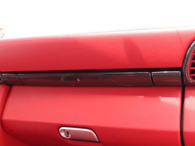 صورة مصغرة 24 لـ 2010 Porsche 911