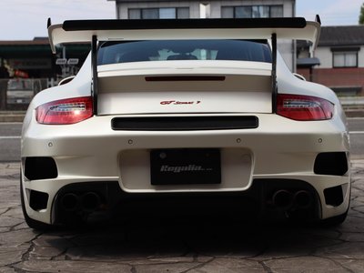 صورة مصغرة 66 لـ 2010 Porsche 911