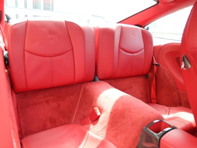 صورة مصغرة 29 لـ 2010 Porsche 911