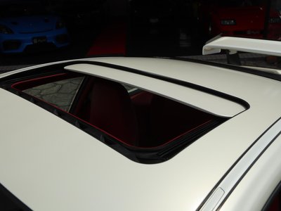 صورة مصغرة 15 لـ 2010 Porsche 911