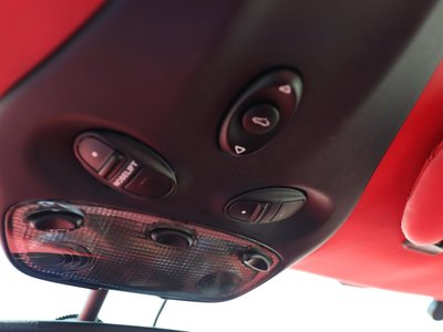 صورة مصغرة 44 لـ 2010 Porsche 911
