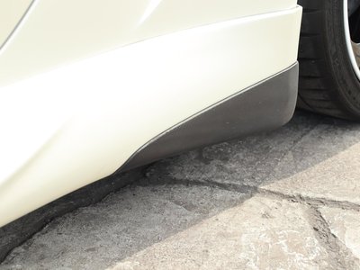 صورة مصغرة 63 لـ 2010 Porsche 911