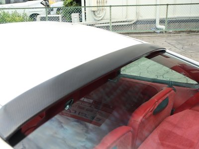 صورة مصغرة 16 لـ 2010 Porsche 911