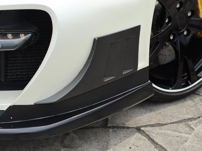 صورة مصغرة 11 لـ 2010 Porsche 911