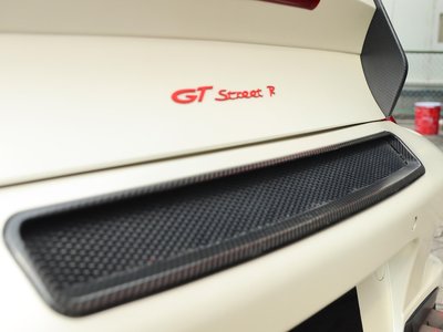 صورة مصغرة 67 لـ 2010 Porsche 911