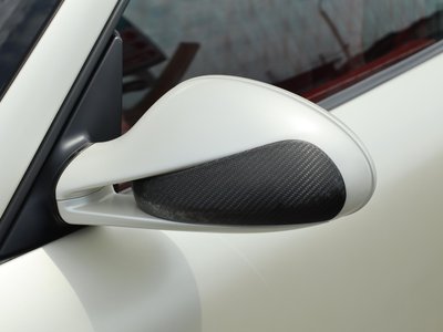 صورة مصغرة 60 لـ 2010 Porsche 911