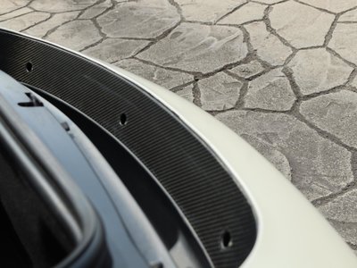 صورة مصغرة 53 لـ 2010 Porsche 911