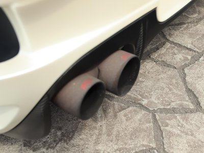 صورة مصغرة 50 لـ 2010 Porsche 911