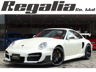 2010 Porsche 911 照片 1